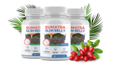 Sumatra Slim Belly Tonic Reviews: Comprehensive Guide to Ingredients, Benefits, Pros and Cons! $49