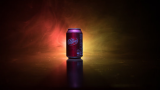 What Does Dr Pepper Taste Like? Best Definitive Guide