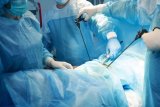 Cystoscopy and Prostate Cancer: Can It Help in Early Detection?
