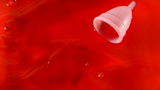 Bleeding After Clitoris Stimulation Explained!