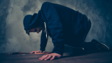 Horrible Effexor Withdrawals: All You Need to Know!