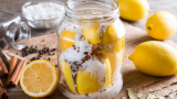 What Does it Mean When You Crave Lemons and Salt? Let’s Find Out!