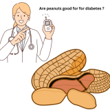Are Peanuts Good for Diabetes? A Comprehensive Guide for You