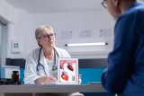 Understanding How Diabetes Affects the Kidneys: Key Steps to Protecting Your Health