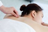 Can Acupuncture Help with Diabetes? Surprising Insights