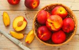 Are Nectarines Acidic? Let’s Find Out!