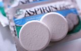 How Long Does Aspirin Stay In Your Body?