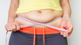 Ascites or Belly Fat? How to Differentiate and Treat?