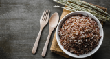 Is Brown Rice Healthy? Benefits, Side Effects, and Nutrition!