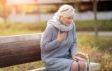Cold Icy Feeling Inside Chest: Look For 6 Obvious Signs