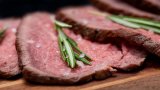 Is Corned Beef Healthy? Why It Is Called Corned Beef?