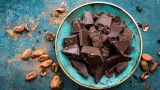 Is Dark Chocolate Healthy? What Does Science Say!