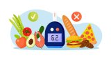Can Type 2 Diabetes Be Reversed with Diet? A Practical Guide
