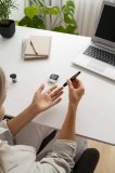 How to Request Reasonable Accommodation for Diabetes: A Complete Guide