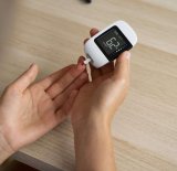 Will Stopping Statins Reverse Diabetes? The Mind-blowing Science Revealed