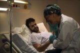 What to Expect After Prostate Surgery: Common After-Effects and How to Manage Them
