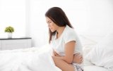 Will You Burn More Calories If Your Body Feels Pain?