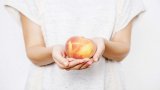Can You Eat Peach Skin? How Can Peach Be Beneficial During Pregnancy?