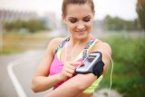 What Exercises Are Safe for Diabetes: A Complete Guide