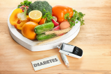 How to Maintain a Balanced Diet with Diabetes: A Comprehensive Guide
