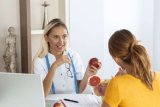 How to Become a Certified Diabetes Educator: A Step-by-Step Guide