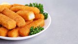 Are Fish Sticks Healthy? Get To Know About The Pros and Cons of Eating Fish