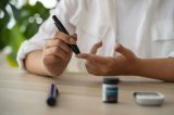 How to Prevent Diabetes Naturally: Foods, Lifestyle Tips, and Expert Advice