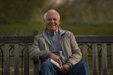 How to Prevent Prostate Cancer Recurrence: Key Strategies for Long-Term Health