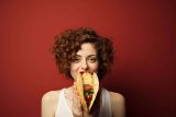 How to Stop Diabetes Hunger: Practical Tips for Managing Appetite and Blood Sugar