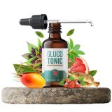 GlucoTonic Reviews 2026: Ingredients, Side Effects, Price, and Blood Sugar Results Explained