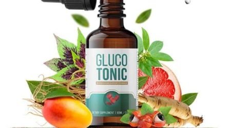 GlucoTonic Reviews 2026: Ingredients, Side Effects, Price, and Blood Sugar Results Explained