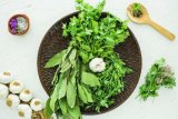How to Manage Diabetes with Herbs: Natural Solutions for Balance