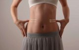 How Long Does It Take To Fix Anterior Pelvic Tilt?