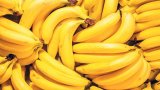 Amazing Health Benefits of Banana !!