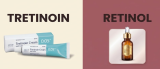 Is Tretinoin the Same as Retinol? 9 Essential Facts That Change Everything