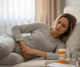 Does Doxycycline Treat UTI? The Surprising Truth About Effectiveness, Risks & Better Options (2026 Guide)