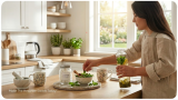 Is Stevia Healthier Than Sugar? 9 Honest Facts You Should Know Before Switching