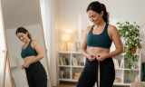 7 Signs of Visceral Fat Loss (How to Know It’s Actually Working)