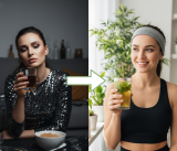 How to Detox Your Liver Naturally: 7 Science-Backed Habits That Actually Work