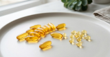 Can You Take Omega 3 and Vitamin D3 at the Same Time? 7 Surprising Facts That Matter