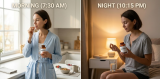 Should You Take Probiotics in the Morning or at Night? 7 Powerful Timing Rules for Better Gut Health