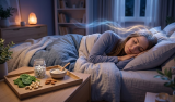 7 Best Kinds of Magnesium for Sleep and Anxiety (Science-Backed & Easy to Choose)