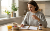 How Long Does It Take Probiotics to Work? 7 Proven Truths About Gut Changes
