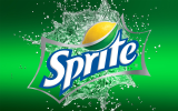 Does Sprite Have Caffeine? An In-Depth Exploration