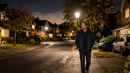 Does Walking After Eating Lower Blood Sugar? 7 Surprising Truths Revealed