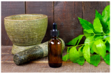 Ashwagandha for Cortisol: Can Lowering Stress Really Boost Your Testosterone Naturally?