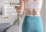 Kailo Pain Patch Reviews: Comprehensive Guide to Pain Relief