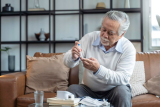 How to Avoid Diabetes in Old Age: Practical Tips for Seniors