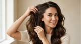 Why Your Scalp Health is the Key to Faster Hair Growth