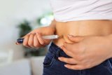 How to Improve Insulin Sensitivity: Unlock Your Health Potential